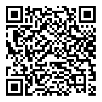 QR Code https://www.principocket.com/fr/events/27fc3b185b2d6bd598dbdca412ea39e8-Artificial-Intelligence