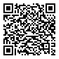 QR Code https://www.principocket.com/fr/events/27fc3b185b2d6bd598dbdca412ea39e8-L-intelligence-artificielle