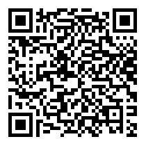 QR Code https://www.principocket.com/fr/events/2818dbbcf71a90b1e0c58855043b288a-Carlo-Acutis-le-spectacle