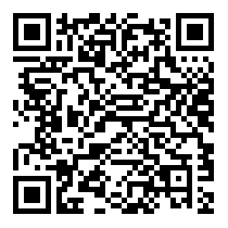 QR Code https://www.principocket.com/fr/events/282b16b44516070f60520b9fa750244c-Fete-de-la-Saint-Jean