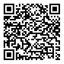 QR Code https://www.principocket.com/fr/events/282e4394b9b32406a30aa06e58027f31-Exhibition-Flowers4art-R