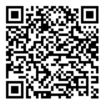QR Code https://www.principocket.com/fr/events/282e4394b9b32406a30aa06e58027f31-Exposition-Flowers4art-R
