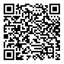 QR Code https://www.principocket.com/fr/events/2837df9579213f3a33c8daa4a4b15090-Teatro-Depot-de-Bilan