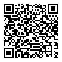 QR Code https://www.principocket.com/fr/events/2837df9579213f3a33c8daa4a4b15090-Theatre-Depot-de-Bilan