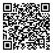 QR Code https://www.principocket.com/fr/events/283bb1c6e3e5c564a196d578b6338707-L-Ete-Danse