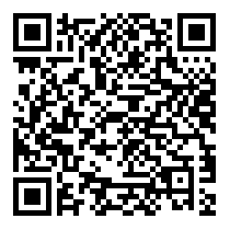 QR Code https://www.principocket.com/fr/events/283bb1c6e3e5c564a196d578b6338707-Summer-of-Dance