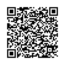 QR Code https://www.principocket.com/fr/events/283e2cfbd3a3c0eec5455e5aeb44b1c9-art3f-Monaco-Salon-International-d-Art-Contemporain