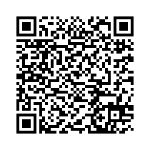 QR Code https://www.principocket.com/fr/events/28693b63087d74262c84a6bf1897ec60-Musique-pure-et-opera-la-question-de-l-inspiration
