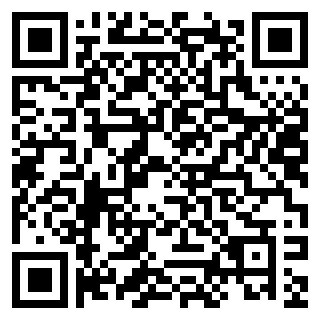 QR Code https://www.principocket.com/fr/events/2878268b601f147da302d8c1579539b5-Vermeer-et-son-faussaire