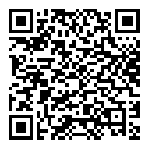 QR Code https://www.principocket.com/fr/events/288a172aeca948f050fab1572a23847a-Conference