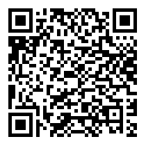 QR Code https://www.principocket.com/fr/events/288a172aeca948f050fab1572a23847a-Conferenza