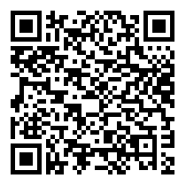 QR Code https://www.principocket.com/fr/events/288a172aeca948f050fab1572a23847a-Lecture
