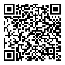 QR Code https://www.principocket.com/fr/events/2894bc58447b014abba97e3655d71324-Exposition-Canine
