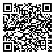 QR Code https://www.principocket.com/fr/events/2894bc58447b014abba97e3655d71324-Monaco-International-Dog-Show