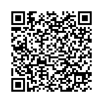 QR Code https://www.principocket.com/fr/events/2894bc58447b014abba97e3655d71324-Mostra-Internazionale-Canina-di-Monaco