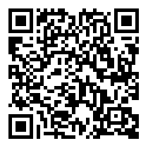 QR Code https://www.principocket.com/fr/events/28d6b57140f55118906ec1edbbaa9130-Concert-Happy-Hour-Musical