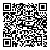 QR Code https://www.principocket.com/fr/events/28d6b57140f55118906ec1edbbaa9130-Happy-Hour-Musicale