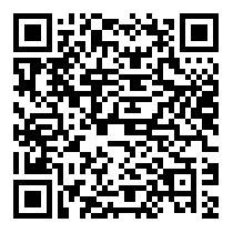 QR Code https://www.principocket.com/fr/events/28d6b57140f55118906ec1edbbaa9130-Musical-Happy-Hour