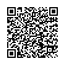 QR Code https://www.principocket.com/fr/events/28db06560daec9faf1265e887948cb48-Basket-Betclic-ELITE-J7-Monaco-Saint-Quentin