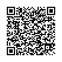 QR Code https://www.principocket.com/fr/events/28ea8be0894c6fc48cfab87695d66eef-Basket-Betclic-Elite-AS-Monaco-Bourg-en-Bresse