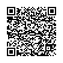 QR Code https://www.principocket.com/fr/events/28ea8be0894c6fc48cfab87695d66eef-Betclic-Elite-Basketball-AS-Monaco-Bourg-en-Bresse