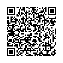 QR Code https://www.principocket.com/fr/events/2908a1b91cb9ab760b8de34f346af569-Duo-Pole-Dance-F-e-aites-de-la-Danse