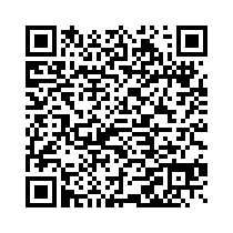 QR Code https://www.principocket.com/fr/events/2908a1b91cb9ab760b8de34f346af569-Pole-Dance-Duo-F-e-aites-de-la-Danse