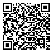 QR Code https://www.principocket.com/fr/events/2922212c8495078c474cecd0bd3ceab5-Calcio-Ligue-1