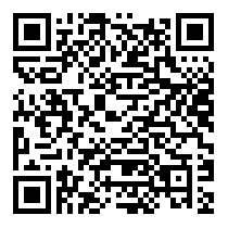 QR Code https://www.principocket.com/fr/events/2922212c8495078c474cecd0bd3ceab5-Football-Ligue-1