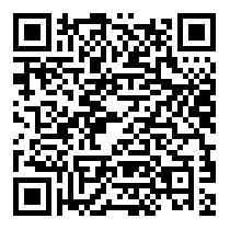 QR Code https://www.principocket.com/fr/events/2922212c8495078c474cecd0bd3ceab5-Premier-League-Football