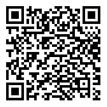 QR Code https://www.principocket.com/fr/events/292bca461b073d0011dc762c1e67d43e-After-race-DJ-set