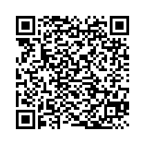 QR Code https://www.principocket.com/fr/events/292cbe00422f4aee31e892c24ab9f11d-Festival-Printemps-des-Arts-de-Monte-Carlo-2021