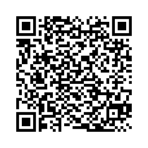 QR Code https://www.principocket.com/fr/events/292cbe00422f4aee31e892c24ab9f11d-Festival-Printemps-des-Arts-di-Monte-Carlo-2021