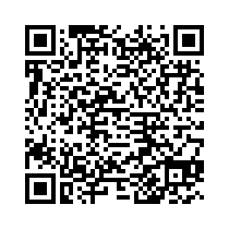 QR Code https://www.principocket.com/fr/events/292cbe00422f4aee31e892c24ab9f11d-Monte-Carlo-Spring-Arts-Festival-2021