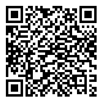 QR Code https://www.principocket.com/fr/events/292fbbc8beb891546ed872975507cc4b-Monte-Carlo-Spring-Arts-Festival