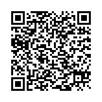 QR Code https://www.principocket.com/fr/events/292fbbc8beb891546ed872975507cc4b-Printemps-des-Arts-de-Monte-Carlo