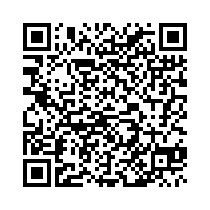 QR Code https://www.principocket.com/fr/events/294c7784e989d7d348a1e5f4c22a9212-Journees-Europeenne-de-l-Archeologie