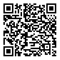 QR Code https://www.principocket.com/fr/events/2959e66ae57153b90346fe859dc8b2cb-MERCI-DU-CADEAU