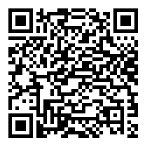 QR Code https://www.principocket.com/fr/events/295efbf162b5951c06eaf14f4d8fe190-Chi-era-dunque-Vinteuil