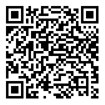 QR Code https://www.principocket.com/fr/events/295efbf162b5951c06eaf14f4d8fe190-Just-Who-Was-Vinteuil