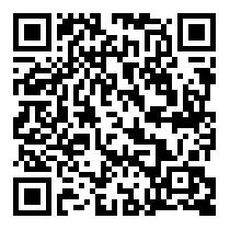 QR Code https://www.principocket.com/fr/events/295efbf162b5951c06eaf14f4d8fe190-Mais-qui-etait-donc-Vinteuil