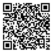 QR Code https://www.principocket.com/fr/events/2967a078955bd89d496e923589162029-Caritatif-Pink-Ribbon-Walk