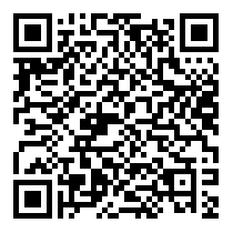 QR Code https://www.principocket.com/fr/events/2967a078955bd89d496e923589162029-Charity-Pink-Ribbon-Walk