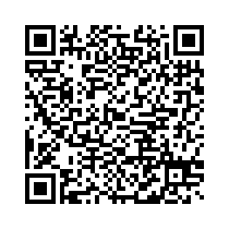 QR Code https://www.principocket.com/fr/events/29720c3bc51c583b9d14efda119638e1-Exposition-Transmission-du-4-au-11-mars-2026