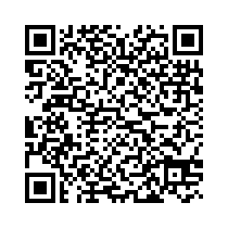 QR Code https://www.principocket.com/fr/events/29720c3bc51c583b9d14efda119638e1-Mostra-Transmission-dal-4-all-11-marzo-2026