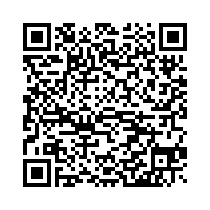 QR Code https://www.principocket.com/fr/events/2976d13671a68852ab6c5c8c0a612d35-Theatre-Odyssee-la-conference-musicale