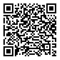QR Code https://www.principocket.com/fr/events/29931a1cff8707b392bbbe3e1d70d288-Conference-La-Solidarite