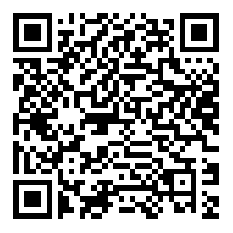QR Code https://www.principocket.com/fr/events/29931a1cff8707b392bbbe3e1d70d288-Lecture-Solidarity