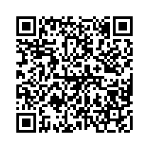 QR Code https://www.principocket.com/fr/events/2993f38f456b3aef71b1c7334b6d065b-10th-International-Monaco-and-the-Mediterranean-Meeting