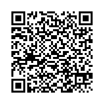 QR Code https://www.principocket.com/fr/events/2993f38f456b3aef71b1c7334b6d065b-Rencontres-Internationales-Monaco-et-la-Mediterranee